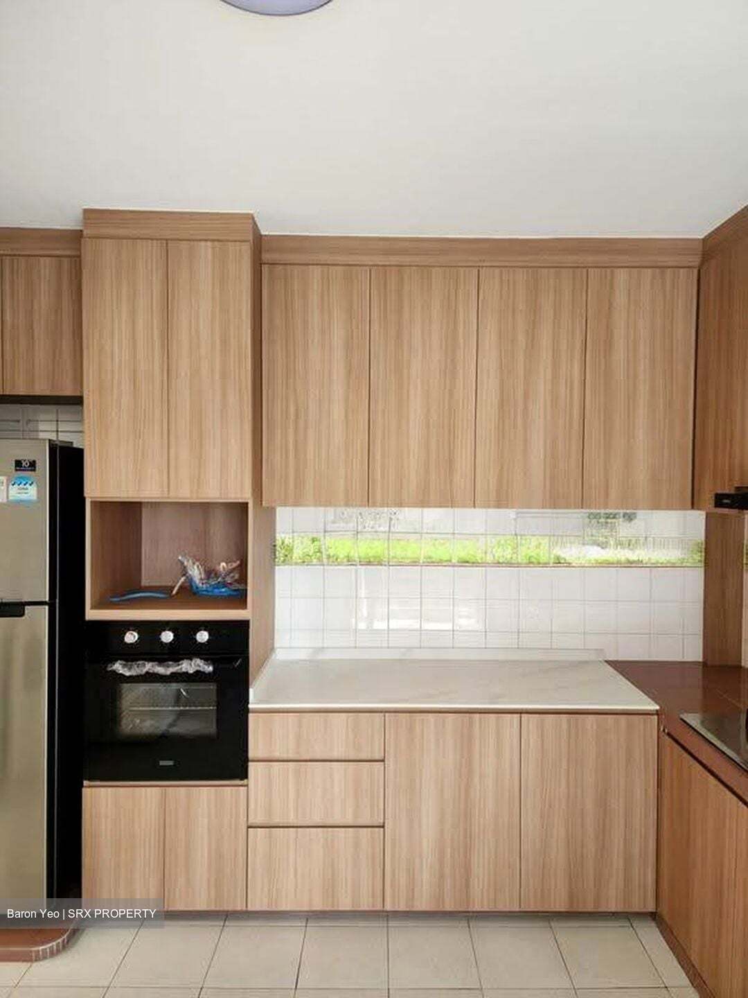 Blk 131 Clarence Lane (Queenstown), HDB 5 Rooms #609656571